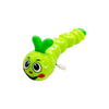 Brinquedo Lagarta Lovely Worm TH-3173